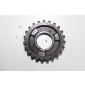 11111111114512803415286311111 honda crf 450 x 02-07r зубчатая рейка кпп