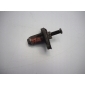 2306346832092684 aprilia мана 850 07-16 натяжитель цепочки грм