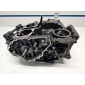 WałKawasaki LTD 450 kawasaki ltd 450 en 450 вал коленчатый blok двигателя