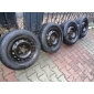 Kia carens 2,3,ceed,venga прекрасные org.stal 15-zima