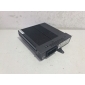 6929795 Усилитель аудио harman / kardon мини купер r50 r53