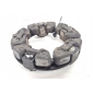 14004 aprilia rs 125 1999 год . 99 - 05 поводок резинки zabieraka
