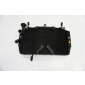 9330670373877504 Ducati monster 821 18-20 радиатор