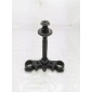 . bmw g650 gs г 650 11-14 полка нижняя