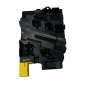 1K0953549CH блок многофункциональный круиз-контроль volkswagen tiguan гольф skoda