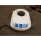 DAF кондиционер подушки крыши waeco xf 105 85 cf