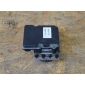 8E0910517E AUDI A4 B7 2.0 TFSI 04-07 POMPA ABS ESP 8E0614517AL