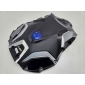 8541375 крышка крышка сцепления bmw r 1250 gs adventure bmw