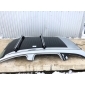 LORK437105887 Люк в крыше peugeot 508 sw i универсал 10-18