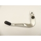 7680571 bmw r1200 s k29 рычаг переключения кпп л