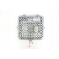 LK7213E005AA блок розжига блок ягуар land rover