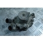 67R010185 REDUKTOR GAZU LPG GAS IN 67R-010C16