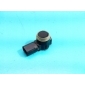 IMPRK1296443 CZUJNIK PARKOWANIA PDC TOYOTA PROACE II 16- 9675202477XT, 0263013215