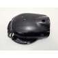 Kami3302 Kawasaki w800 в 800 крышка крышка крышка