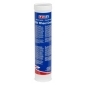 Smar для седла графитовый ep-2 daf trp 400g туба