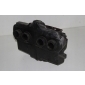 11111111111458761111 suzuki gsx 1400 01-08r airbox корпус фильтра