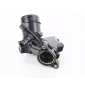04E129654R volkswagen гольф vii 5g mk7 engine air intake hose