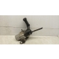 9656400980 насос гур peugeot 307