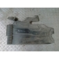 3T0825101B плита крышка шасси skoda superb ii 3t левая