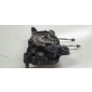 PIAGGIO XEVO XEVO X8 125 KARTER PRAWY OBUDOWA piaggio x-evo xevo x8 125 картер правая корпус