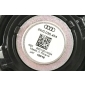 8W0035454 динамик панели панели audi a4 allroad 8wh , b9 2.0l
