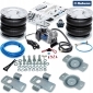 ASK_Peugeot_Boxer_942022 подушки пневматические для peugeot boxer 1994-2022