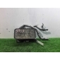 7P0317037 Теплообменник Volkswagen Touareg II (7P) 2010 - 2014 2011 ,