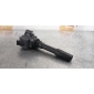 12138643360 Катушка зажигания BMW X3 G01 2019 , , 12138615991, 12138678438, 12138647463, 12137619385
