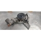 A2722000196 Помпа Mercedes-Benz GLK X204 2008 , A2722000096, A2722030173, , A2722000901, A2722000401, R2722010001, A2722010001, A2732000201