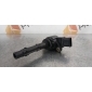 A0001502780 Катушка зажигания Mercedes-Benz GLK X204 2008 , A0001501980