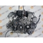 M113967 двигатель Mercedes-Benz E-Class W211 2000 M113 5.0i M113 5.0i , M113.967