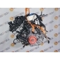 N20B20A двигатель BMW 5 series F10 2014 2.0Ti 2.0Ti