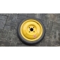 Honda prelude v 97 - 01 dojazdowka 4x114 , 3 15 дюймовый