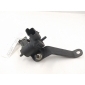 9688124580 Клапан электромагнитный Ford Fiesta 6 (2008-2013) 2010
