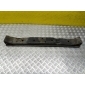 E1040EB3MA Балка под КПП Nissan Pathfinder (R51M) 2004-2013 Внедорожник 2005