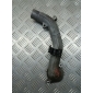 1632130040 Корпус термостата Toyota Hilux (2005-2015) Пикап 2015