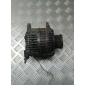 23100EB31B Генератор Nissan Pathfinder (R51M) 2004-2013 2008