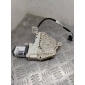 4F0971687E моторчик стеклоподъемника задний левый Audi A6 4F/C6 2010