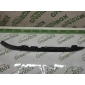 A1178800197 Уплотнитель Mercedes CLA C117 2014