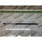 A1669802364 Амортизатор капота Mercedes GL X166 2013