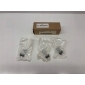 6816704 harley davidson xl , xr1200 лампы лампы tynej 3szt.