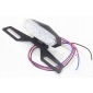 WZMOTO.PLRG16M4754 фонарь светодиодный с креплением массива хэтчбек