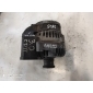 13125525 генератор opel vectra c 3.0cdti 140amper