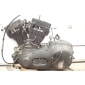 162159 harley davidson fxstbi night train 17000 л.с. двигатель набор гарантия