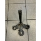 054 bmw f 650 cs полка нижняя