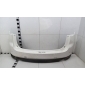 KB8A50221 Бампер задний Mazda CX-5 2