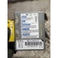 77960SN7H81 Блок AirBag Honda Accord 5 1996