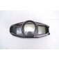 0051625 спидометр часы yamaha fjr 1300 16 - 24