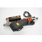 5464065756775232 bmw r 1200 gs adventure 14-16 амортизатор задняя wilbers akcesoryjny