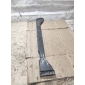 4F9807329 Кронштейн крепления бампера заднего Audi A6 C6 (S6,RS6) 2006